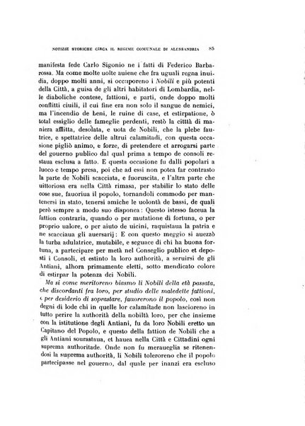 Rivista di storia, arte, archeologia della provincia di Alessandria periodico semestrale della commissione municipale di Alessandria