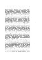 giornale/SBL0746716/1931/unico/00000093