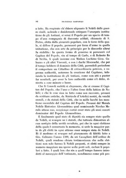 Rivista di storia, arte, archeologia della provincia di Alessandria periodico semestrale della commissione municipale di Alessandria