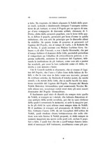 giornale/SBL0746716/1931/unico/00000094