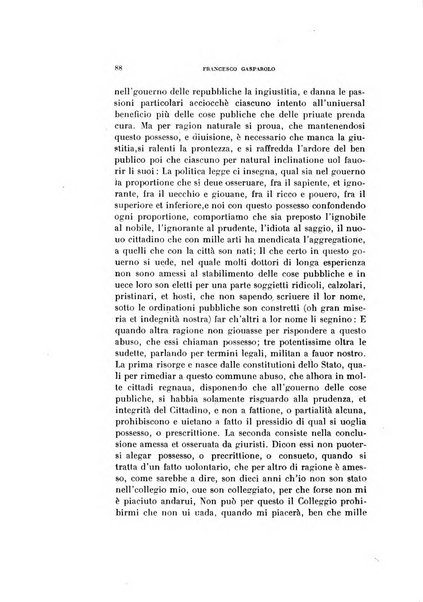 Rivista di storia, arte, archeologia della provincia di Alessandria periodico semestrale della commissione municipale di Alessandria