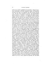 giornale/SBL0746716/1931/unico/00000096