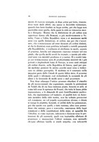 giornale/SBL0746716/1931/unico/00000098