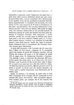 giornale/SBL0746716/1931/unico/00000101