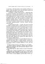 giornale/SBL0746716/1931/unico/00000105