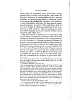 giornale/SBL0746716/1931/unico/00000106