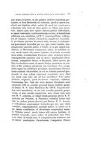 giornale/SBL0746716/1931/unico/00000109