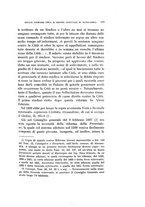 giornale/SBL0746716/1931/unico/00000111