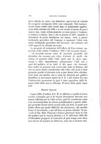 giornale/SBL0746716/1931/unico/00000112