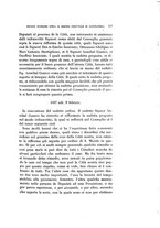 giornale/SBL0746716/1931/unico/00000115