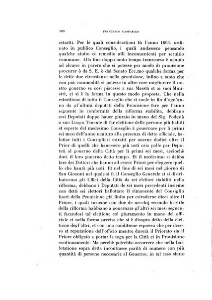 Rivista di storia, arte, archeologia della provincia di Alessandria periodico semestrale della commissione municipale di Alessandria