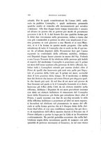 giornale/SBL0746716/1931/unico/00000116