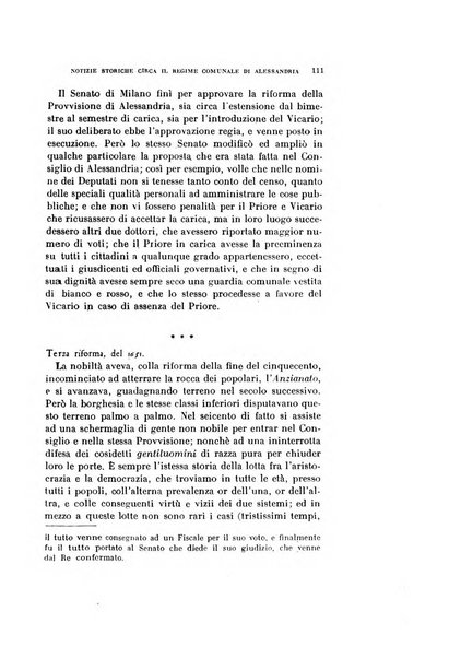 Rivista di storia, arte, archeologia della provincia di Alessandria periodico semestrale della commissione municipale di Alessandria