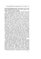 giornale/SBL0746716/1931/unico/00000121