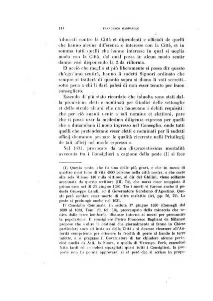 Rivista di storia, arte, archeologia della provincia di Alessandria periodico semestrale della commissione municipale di Alessandria