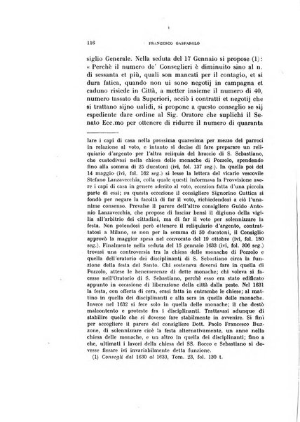 Rivista di storia, arte, archeologia della provincia di Alessandria periodico semestrale della commissione municipale di Alessandria