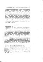 giornale/SBL0746716/1931/unico/00000125