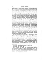 giornale/SBL0746716/1931/unico/00000126