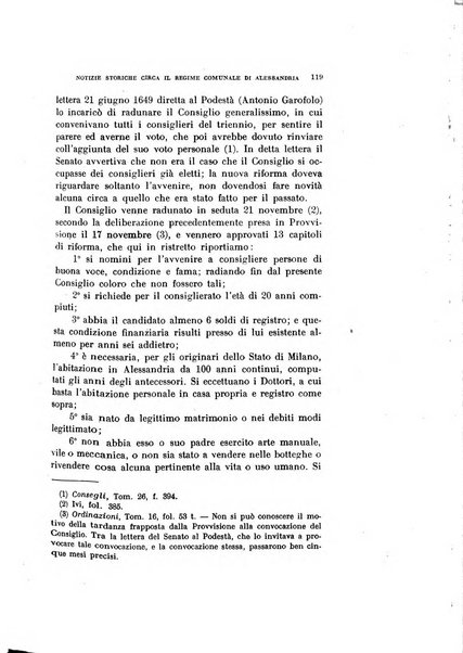 Rivista di storia, arte, archeologia della provincia di Alessandria periodico semestrale della commissione municipale di Alessandria