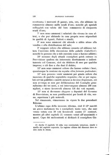 Rivista di storia, arte, archeologia della provincia di Alessandria periodico semestrale della commissione municipale di Alessandria