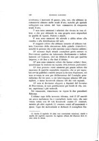 giornale/SBL0746716/1931/unico/00000128