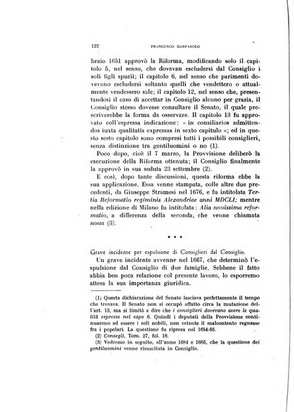 Rivista di storia, arte, archeologia della provincia di Alessandria periodico semestrale della commissione municipale di Alessandria