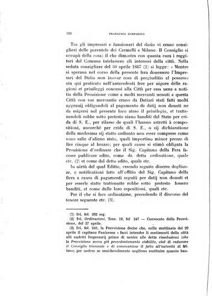 Rivista di storia, arte, archeologia della provincia di Alessandria periodico semestrale della commissione municipale di Alessandria