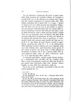 giornale/SBL0746716/1931/unico/00000132