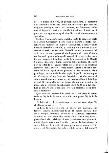 Rivista di storia, arte, archeologia della provincia di Alessandria periodico semestrale della commissione municipale di Alessandria