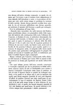 giornale/SBL0746716/1931/unico/00000137