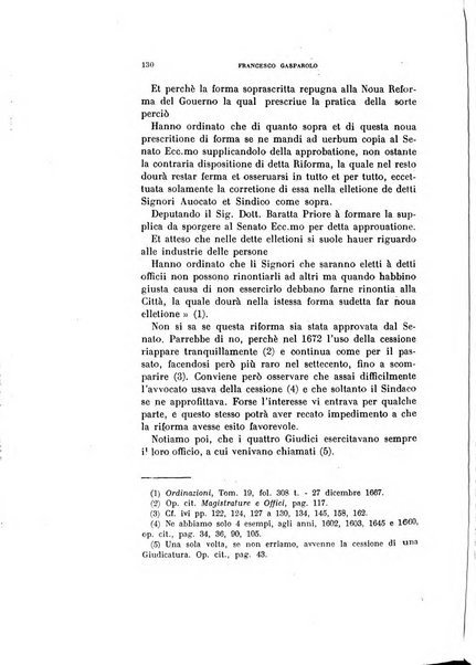 Rivista di storia, arte, archeologia della provincia di Alessandria periodico semestrale della commissione municipale di Alessandria