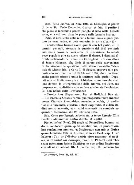 Rivista di storia, arte, archeologia della provincia di Alessandria periodico semestrale della commissione municipale di Alessandria