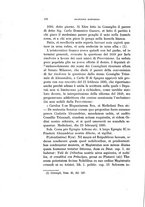 giornale/SBL0746716/1931/unico/00000140