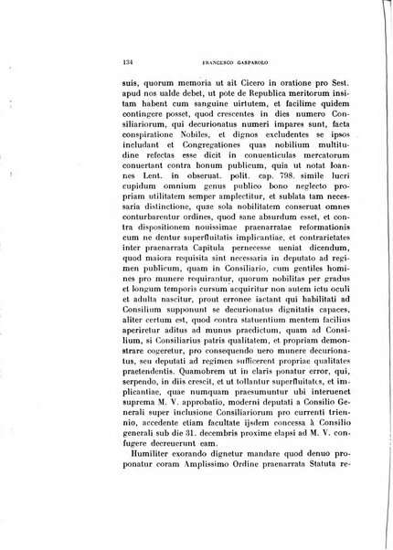 Rivista di storia, arte, archeologia della provincia di Alessandria periodico semestrale della commissione municipale di Alessandria