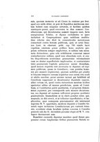 giornale/SBL0746716/1931/unico/00000142