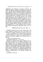 giornale/SBL0746716/1931/unico/00000143