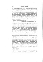 giornale/SBL0746716/1931/unico/00000144