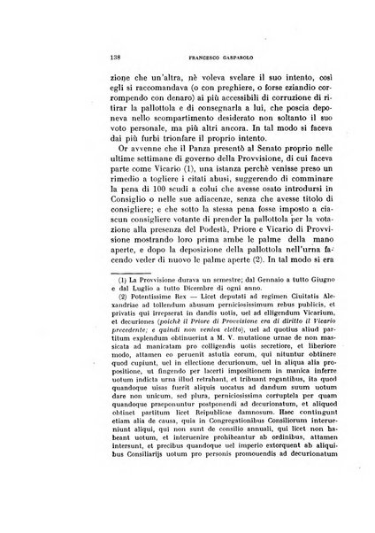 Rivista di storia, arte, archeologia della provincia di Alessandria periodico semestrale della commissione municipale di Alessandria