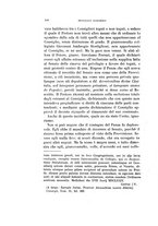 giornale/SBL0746716/1931/unico/00000148