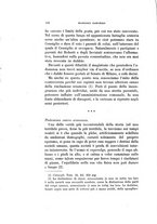 giornale/SBL0746716/1931/unico/00000150