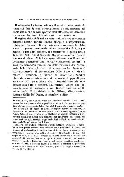 Rivista di storia, arte, archeologia della provincia di Alessandria periodico semestrale della commissione municipale di Alessandria