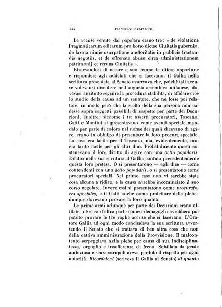 Rivista di storia, arte, archeologia della provincia di Alessandria periodico semestrale della commissione municipale di Alessandria