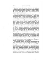 giornale/SBL0746716/1931/unico/00000152