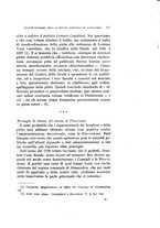 giornale/SBL0746716/1931/unico/00000153