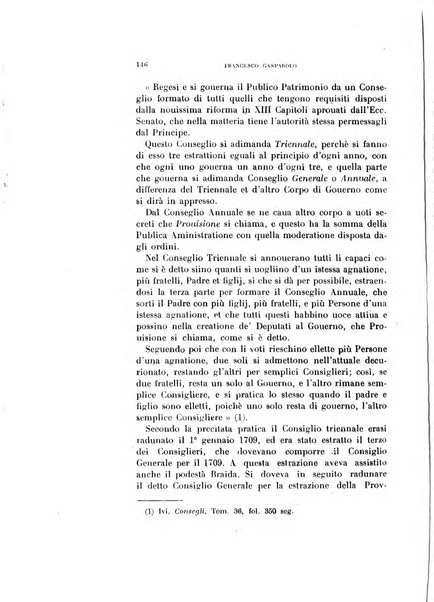 Rivista di storia, arte, archeologia della provincia di Alessandria periodico semestrale della commissione municipale di Alessandria