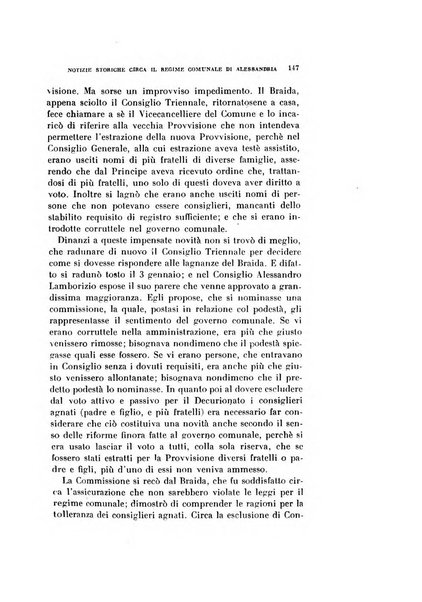 Rivista di storia, arte, archeologia della provincia di Alessandria periodico semestrale della commissione municipale di Alessandria