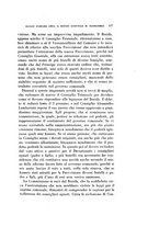 giornale/SBL0746716/1931/unico/00000155