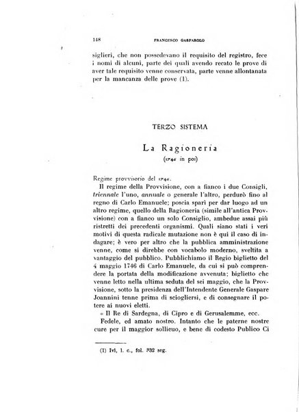 Rivista di storia, arte, archeologia della provincia di Alessandria periodico semestrale della commissione municipale di Alessandria