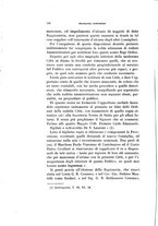 giornale/SBL0746716/1931/unico/00000158