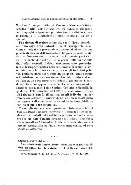 Rivista di storia, arte, archeologia della provincia di Alessandria periodico semestrale della commissione municipale di Alessandria